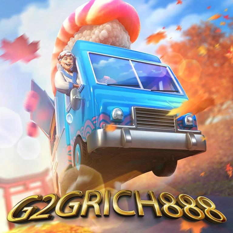 10 รับ 100 โปรโมชั่นสุดคุ้ม สำหรับสมาชิกใหม่ล่าสุดในไทย