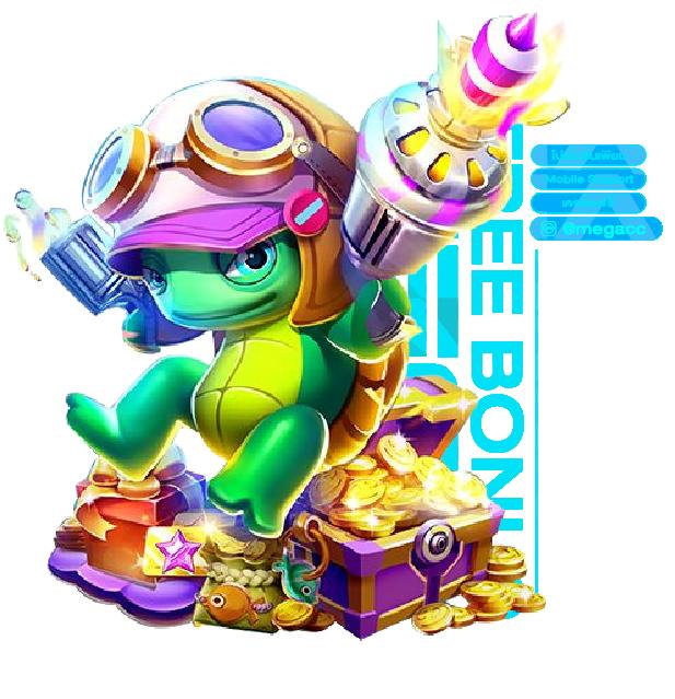 10รับ100 Wallet คาสิโนฟรีเครดิต ฝากถอนไว ไม่มีขั้นต่ำ เพิ่มทุนง่าย