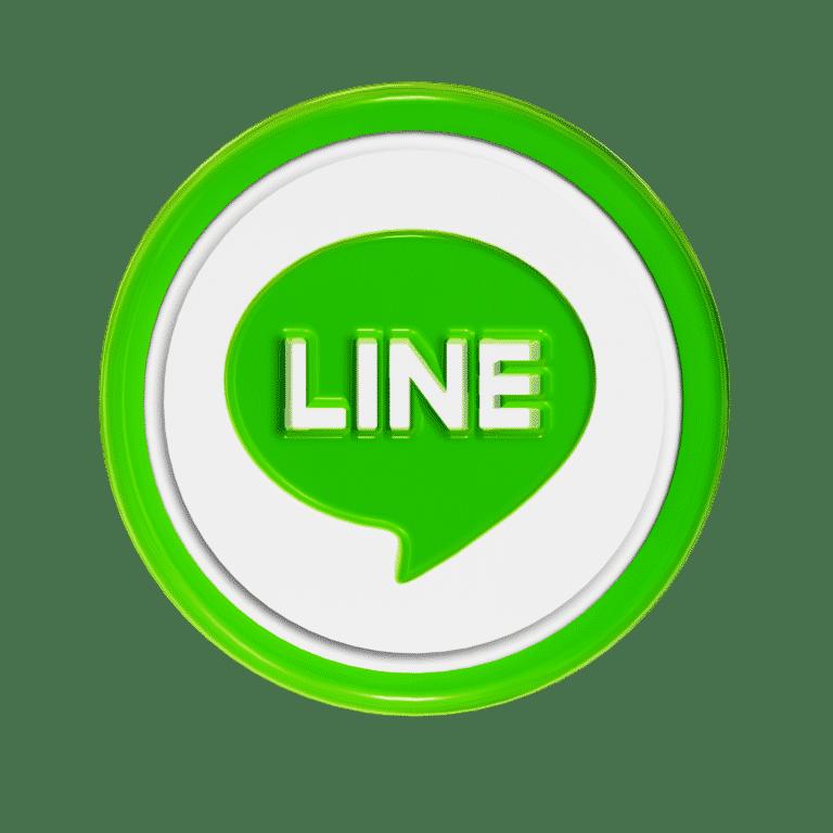 10รับ50ทำ300ถอน100 แหล่งรวมเกมสล็อตยอดนิยมอันดับ 1