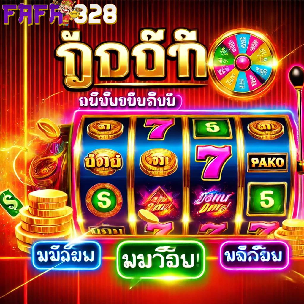 123bet v2 คาสิโนเปิดใหม่ พร้อมโปรโมชั่นสุดพิเศษวันนี้