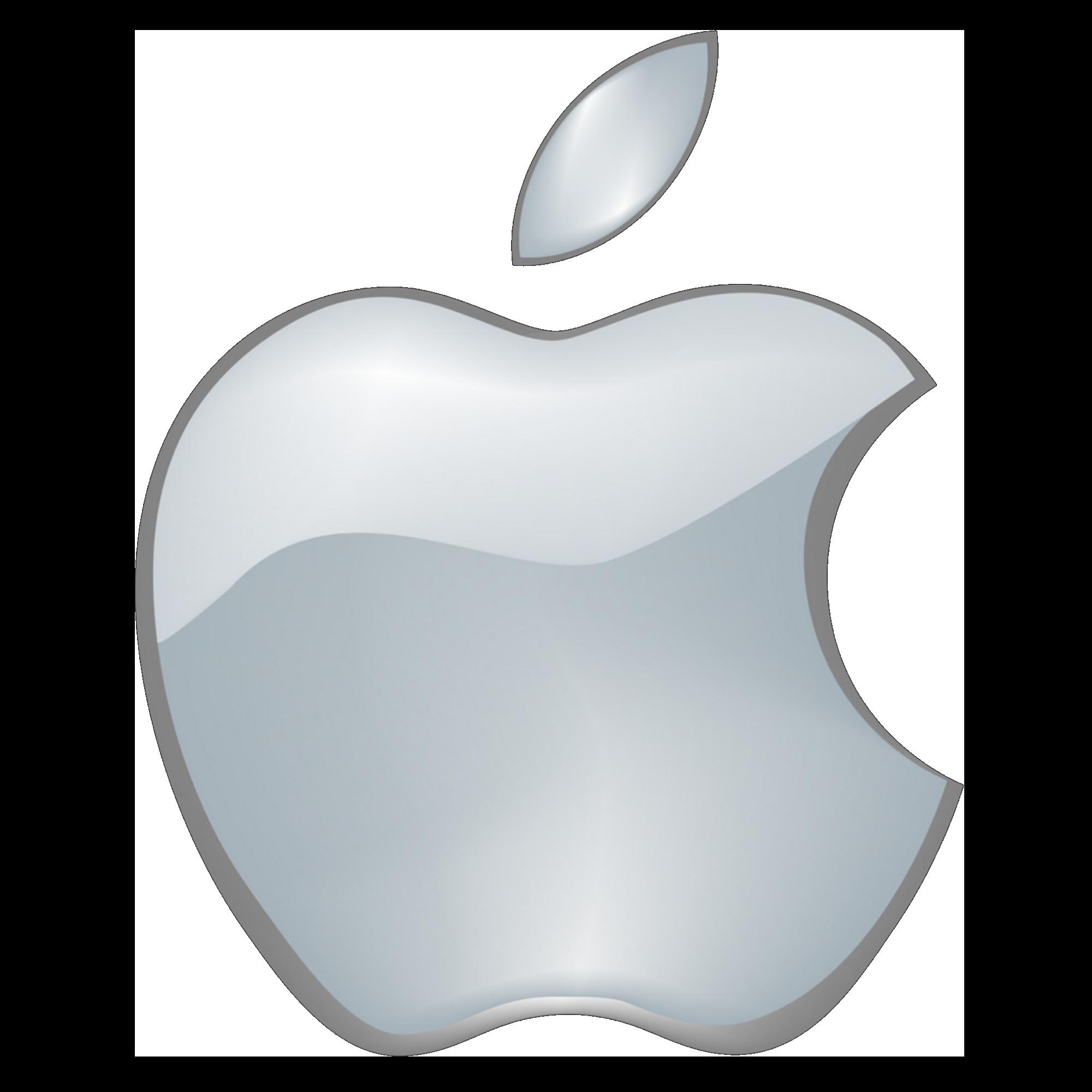 12 Win R คาสิโนอันดับหนึ่ง พร้อมโปรโมชั่นสุดพิเศษ 2024