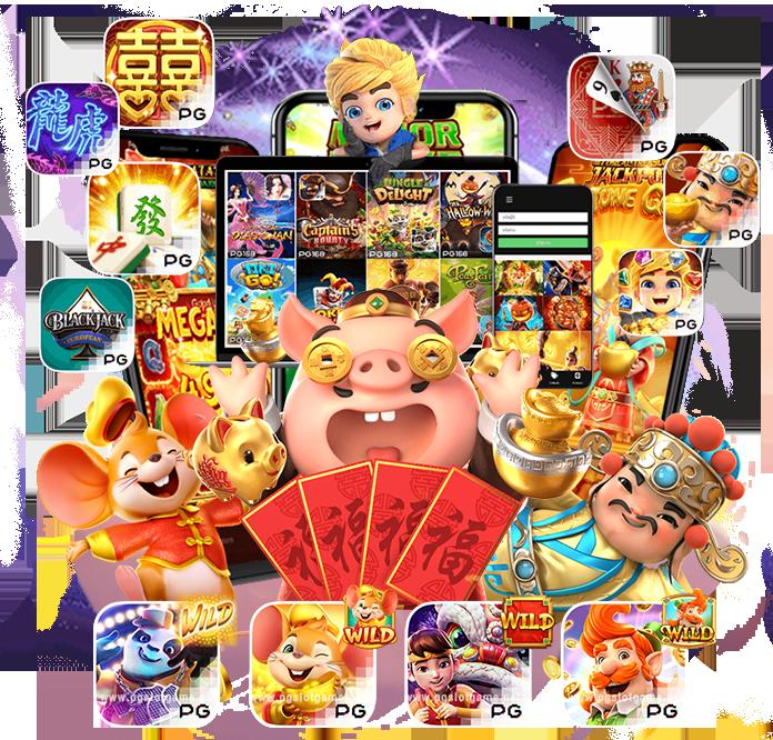 15 รับ 100 ทํา 200 ถอนผ่านวอเล็ต ไม่อั้น ฝากง่าย ได้จริง