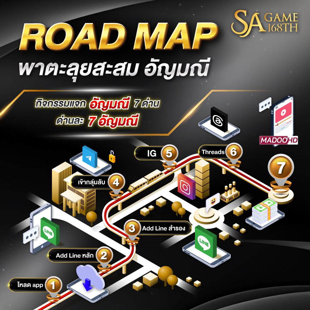 15รับ100ทํา300 รวมโปรสล็อต เล่นง่าย จ่ายจริง ไม่ผ่านเอเย่น