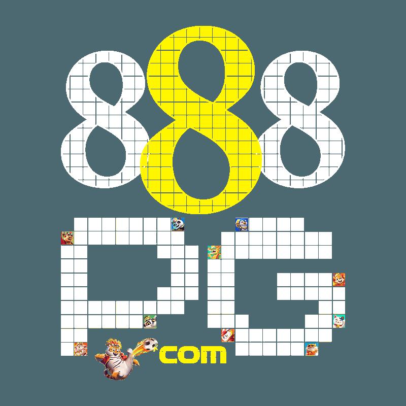 15รับ100วอเลท ระบบฝากถอนง่าย เติมเต็มความสนุกครบวงจรทุกเกม