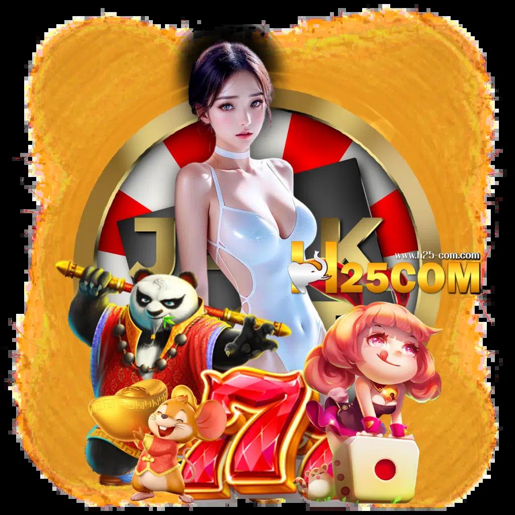 1688sexygame เว็บคาสิโนอันดับ 1 พร้อมโปรโมชั่นเด็ดสุดปี 2024