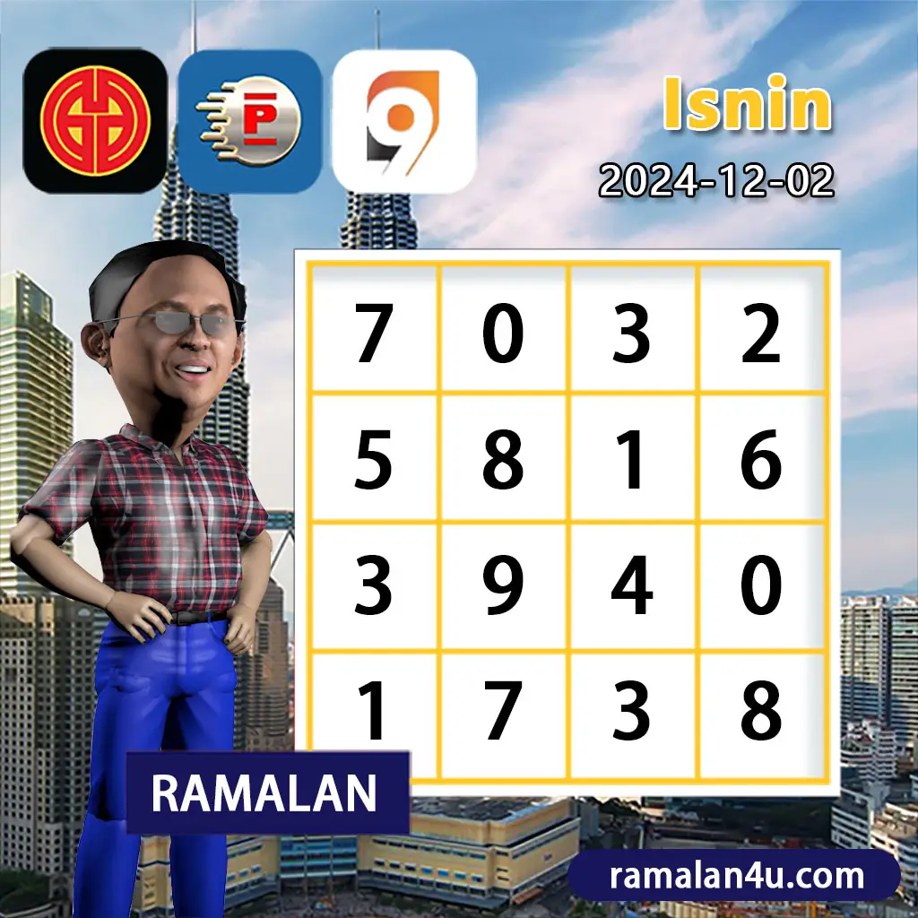 168Galaxy เว็บคาสิโนอันดับหนึ่ง รวมสล็อต ยิงปลา คาสิโนสด มาแรงแซงทุกโซเชียล