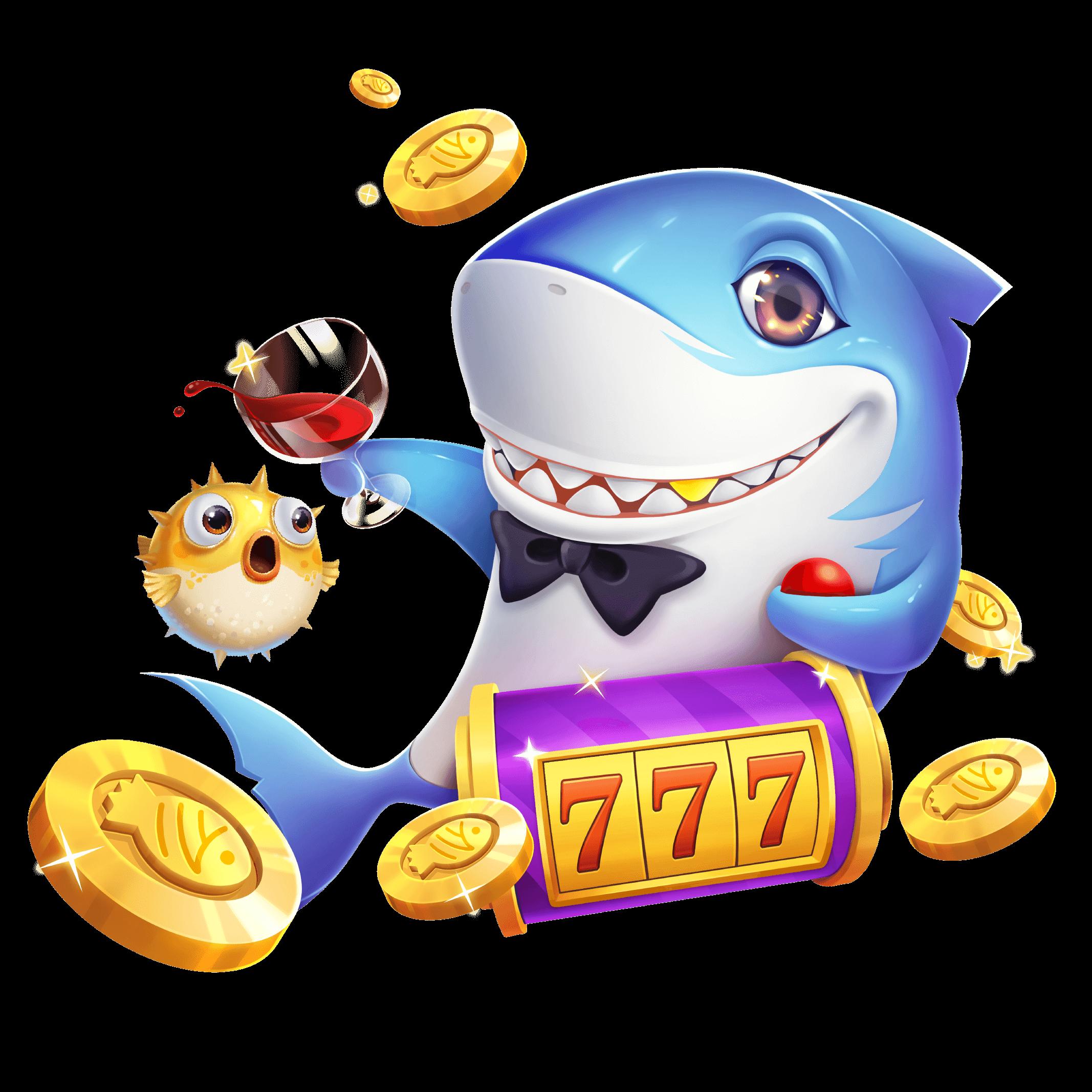 168 Slot คาสิโนออนไลน์ครบวงจร ฝากถอนออโต้ไม่มีขั้นต่ำ แตกง่ายจ่ายจริง