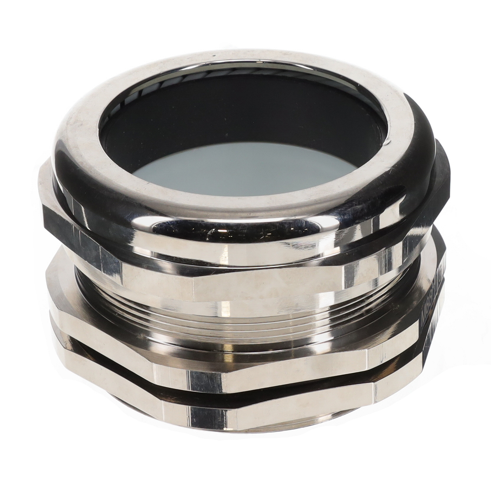 168 สล็อต pg รวมเกมสล็อตใหม่ล่าสุด สนุกง่าย จ่ายจริงในไทย