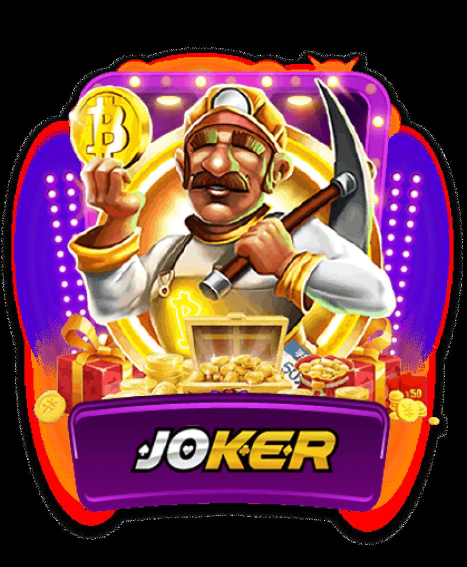 168galaxy เครดิต ฟรี เล่นง่ายได้เงินจริง คาสิโนครบครันทันสมัย