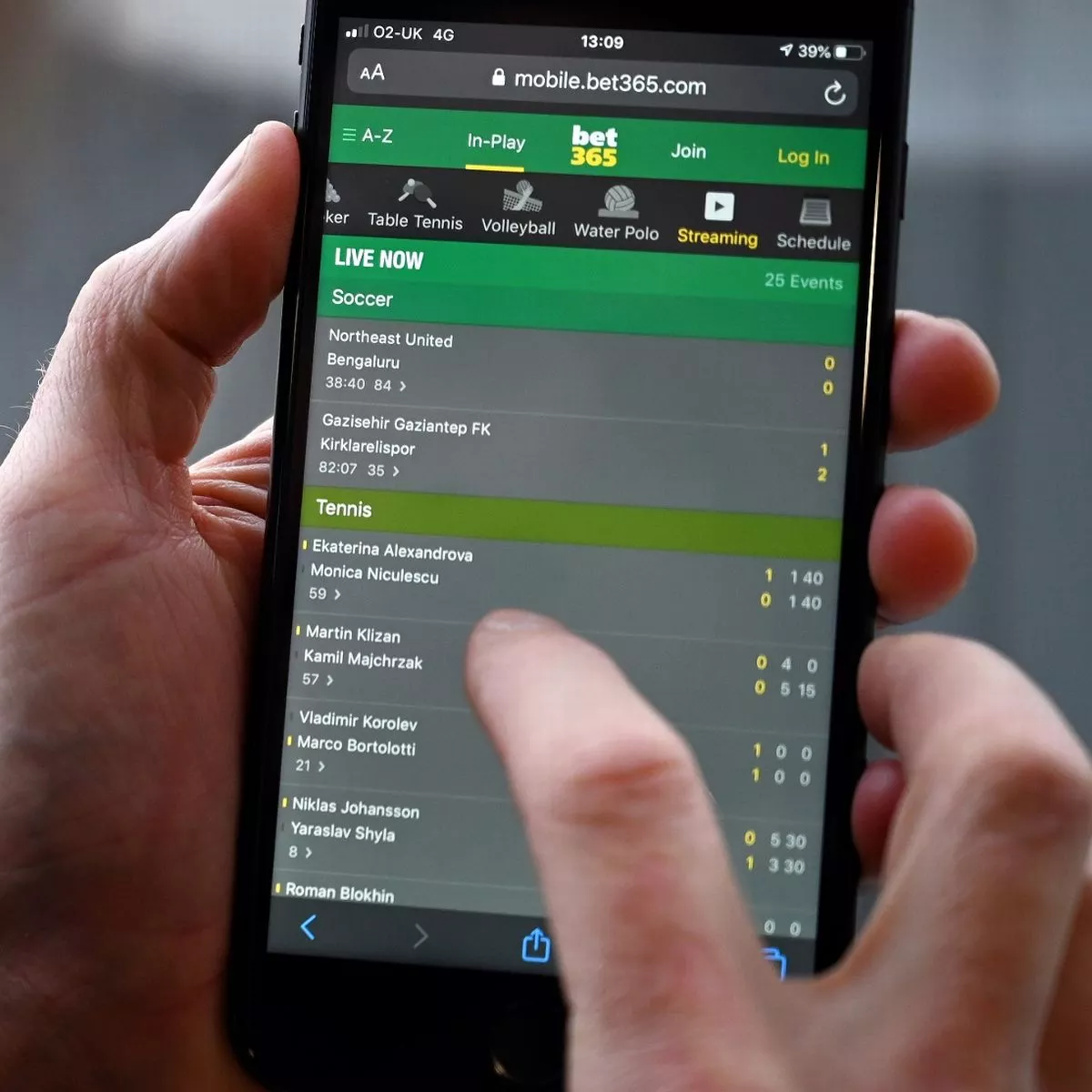 168slot มิติใหม่ของเกมสล็อตออนไลน์ ฝากถอนง่าย ตลอด 24 ชั่วโมง
