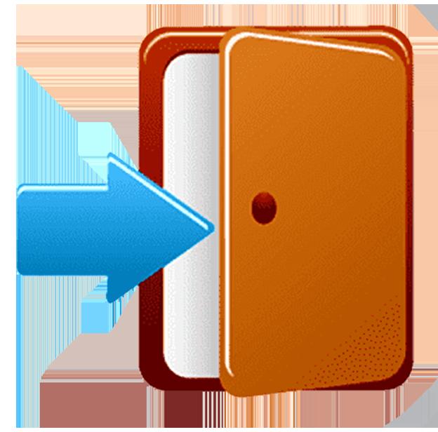 188bet เครดิตฟรี คาสิโนออนไลน์ แจกจริงไม่มีโกง