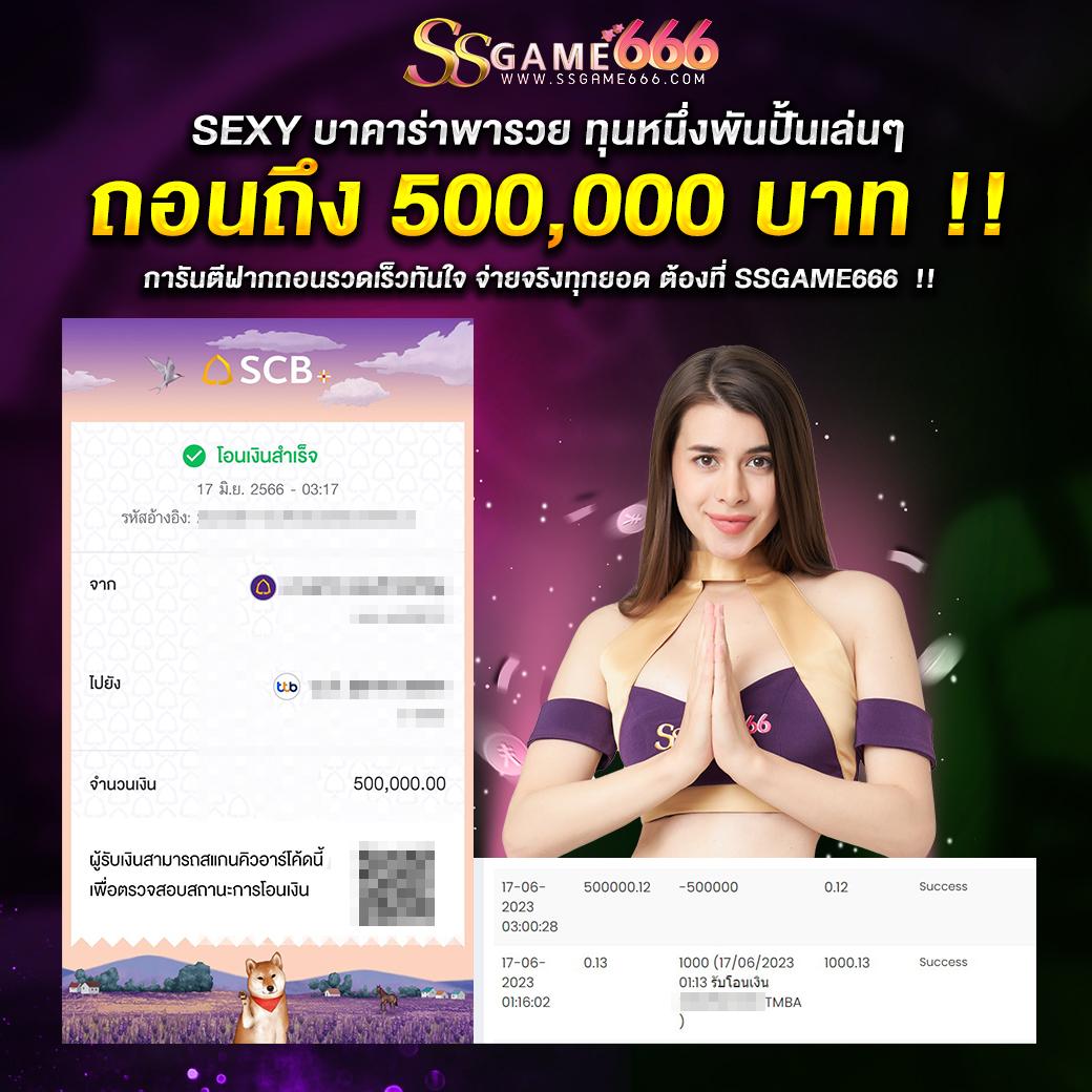 249สล็อต คาสิโนแนวใหม่ สมัครง่าย โปรโมชั่นเด็ด เริ่มต้นทันที