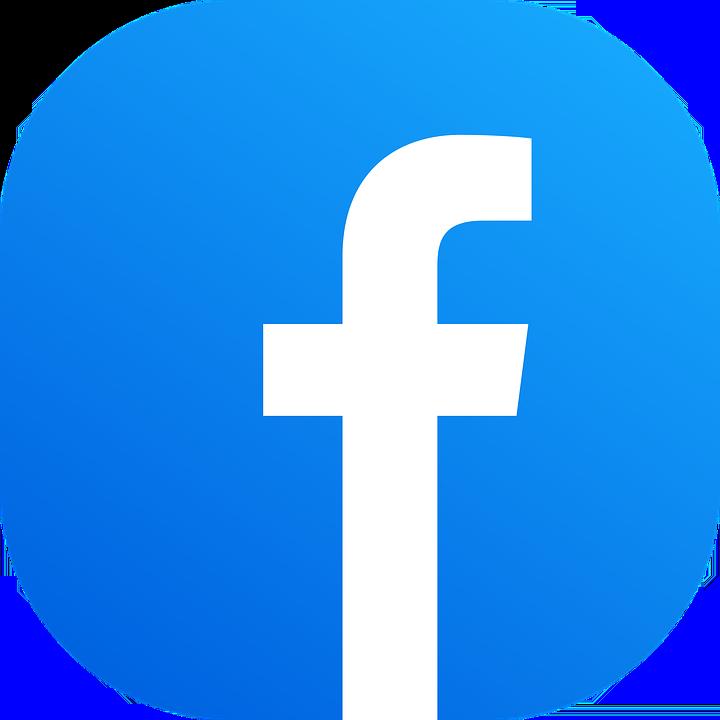 35 ออนไลน์ เว็บคาสิโนครบวงจร ระบบทันสมัย ฝาก-ถอนรวดเร็ว