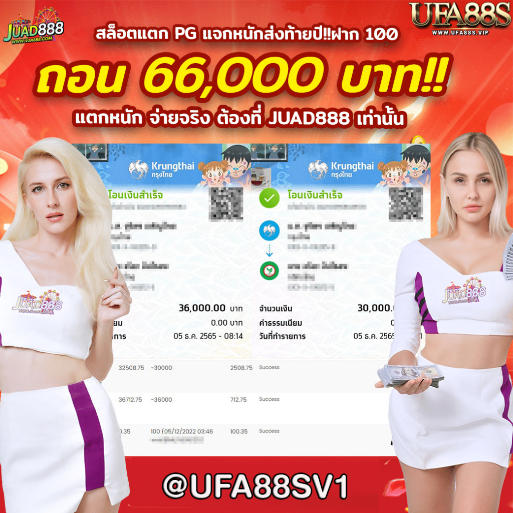38th คาสิโนออนไลน์ สมัครง่ายครบจบในเว็บเดียว พร้อมโปรยอดนิยม