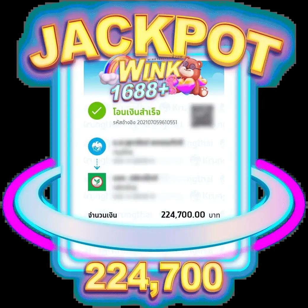 3Kออโต้ คาสิโนอันดับ 1 พร้อมโปรโมชั่นสุดคุ้ม สนุกไม่มีสะดุด