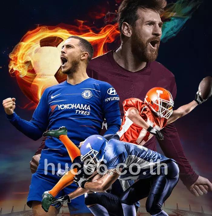 3xbet สล็อต เว็บตรงสล็อตที่นิยมที่สุดในไทย 2024