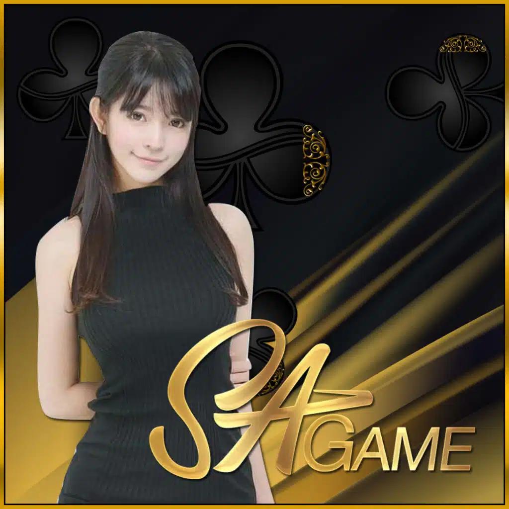 4×4 สล็อตเว็บตรง รวมเกมมันส์ ล่าสุด 2023 เล่นง่าย จ่ายจริง