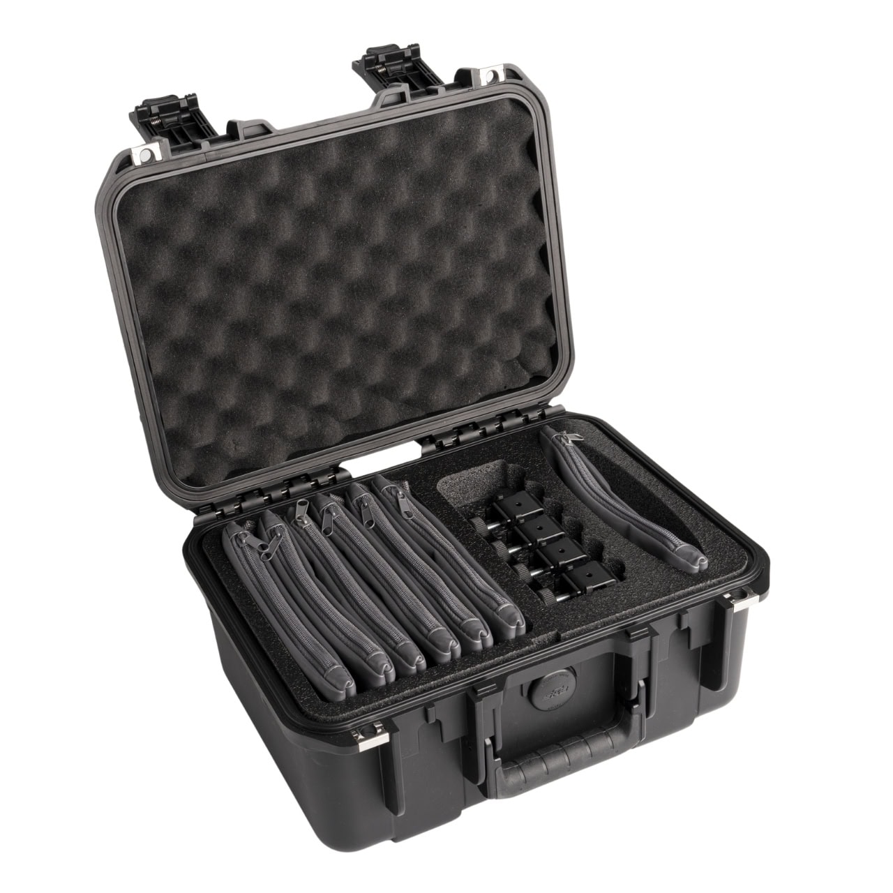 456xbet คาสิโนออนไลน์อันดับหนึ่ง พร้อมโปรสุดคุ้มในปี 2024