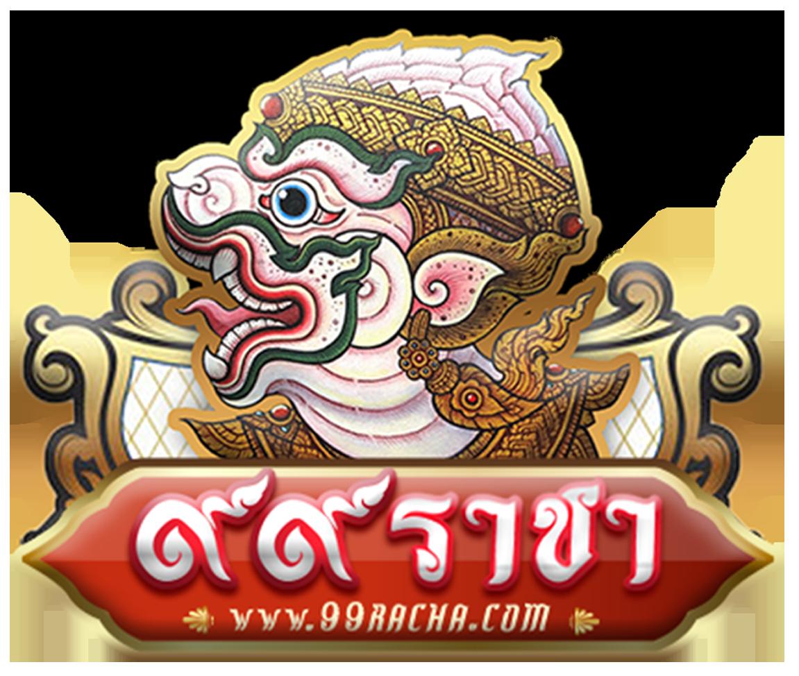 4x4 Slot เว็บตรง คำแนะนำใหม่ล่าสุดในคาสิโนออนไลน์ไทย