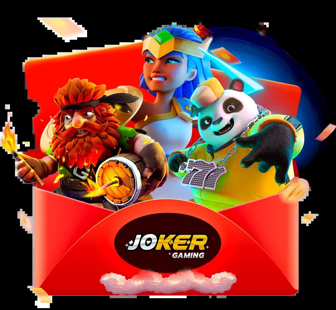 4x4bet123 เว็บคาสิโนยอดนิยม มอบความสนุกเต็มที่และโบนัสแตกง่าย