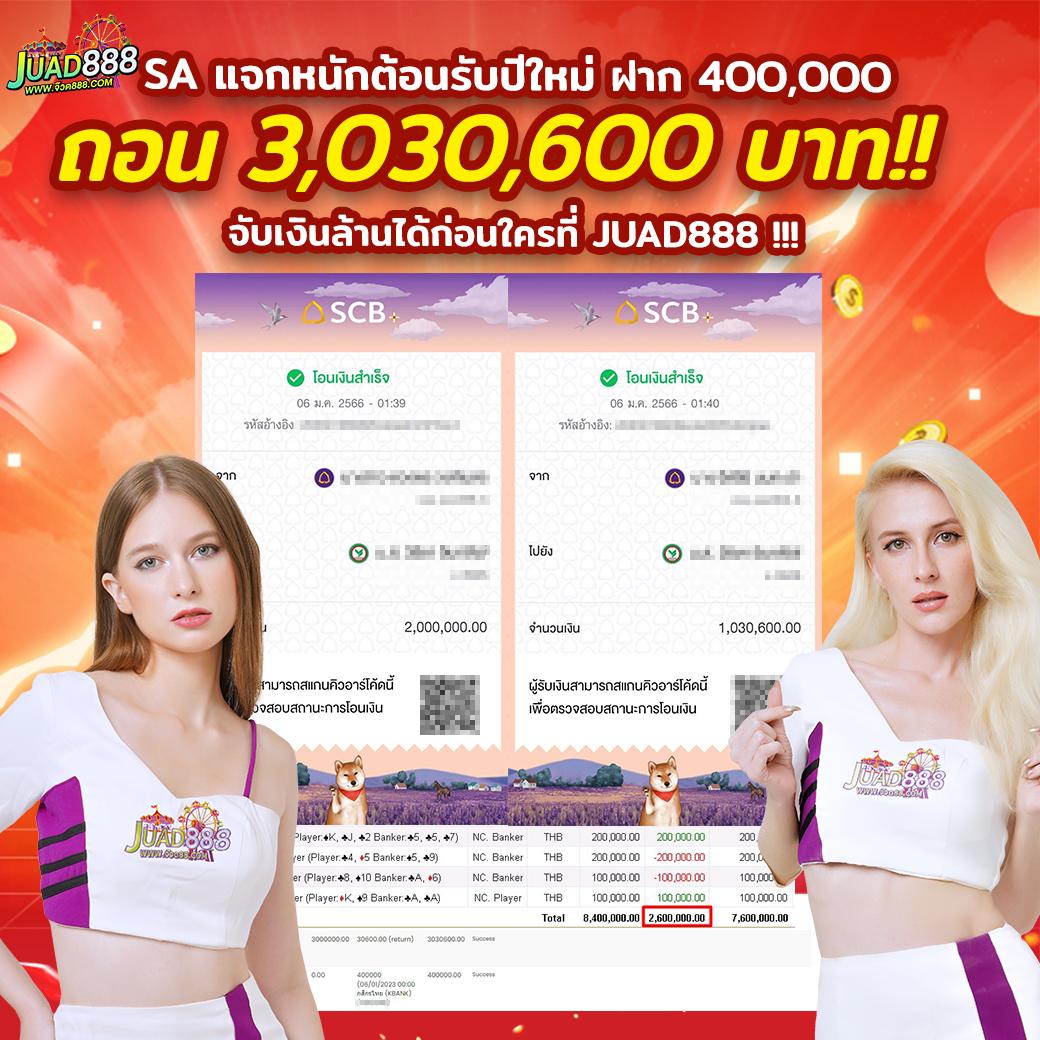 4x4bet 168 คาสิโนเข้าใจง่าย ระบบรวดเร็ว สมัครตอนนี้ไม่มีสะดุด