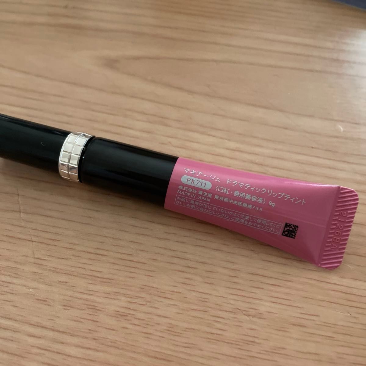 4x4bet VIP คาสิโนยอดนิยม ระบบออโต้ ฝาก-ถอน รวดเร็ว สุดมันส์