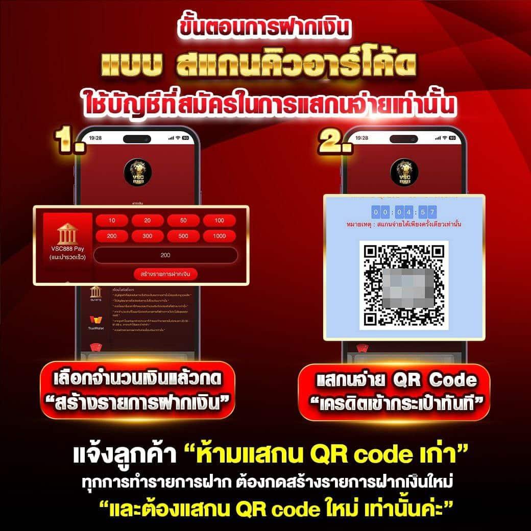 4x4bet สล็อตเว็บตรง ระบบทันสมัย ทดลองเล่นฟรี ไม่มีขั้นต่ำ