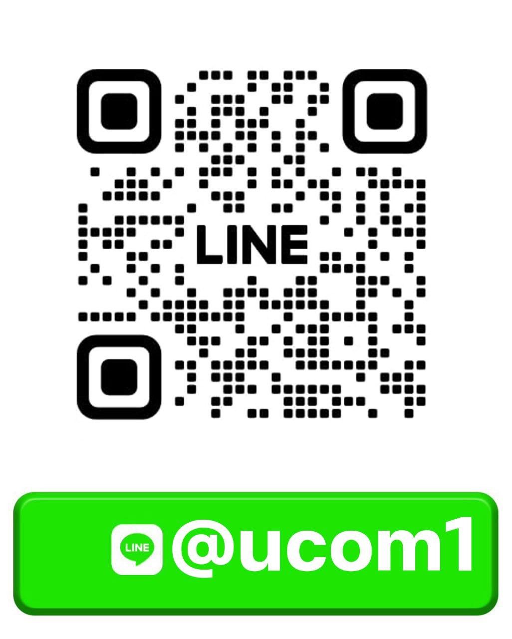50 รับ 100 bombslot42 สมัครรับโบนัสสล็อตทันที เล่นง่ายจ่ายจริง