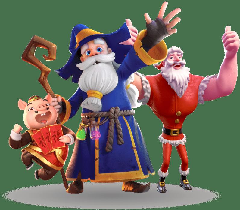 50 รับ 100 ทํา 300 ถอน ได้ หมด ล่าสุด รวมโปรโมชั่นพิเศษ 2024