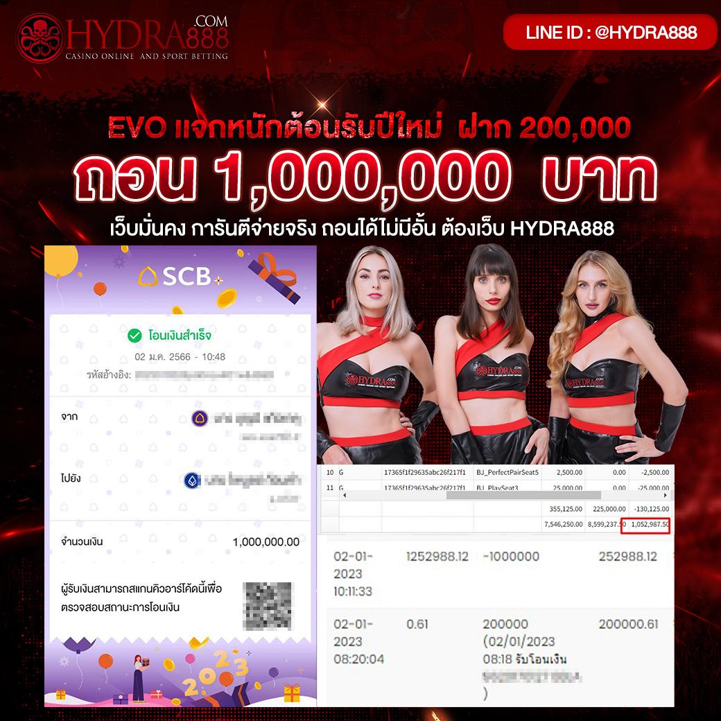 50 รับ 100 ทํา 300 ถอน ได้ โอกาสทำกำไรจาก PG Slots