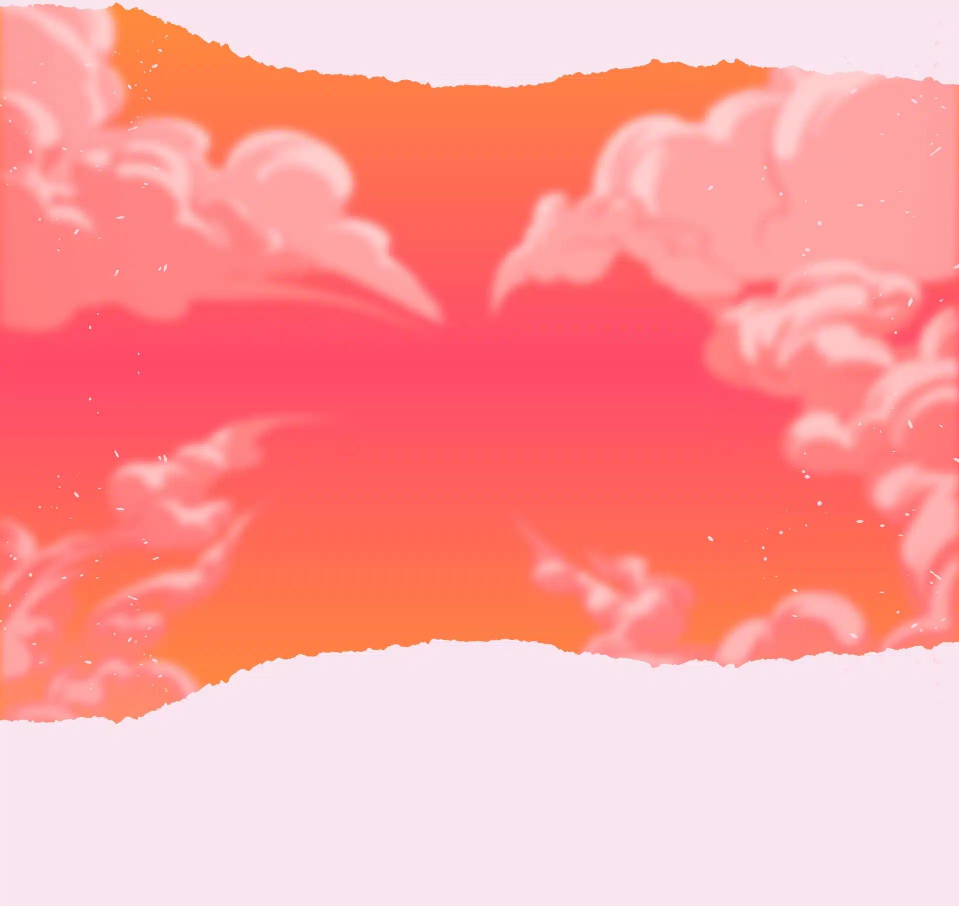 50 รับ 100 เว็บตรง สล็อตจบครบในเว็บเดียว ลุ้นรางวัลไม่อั้น