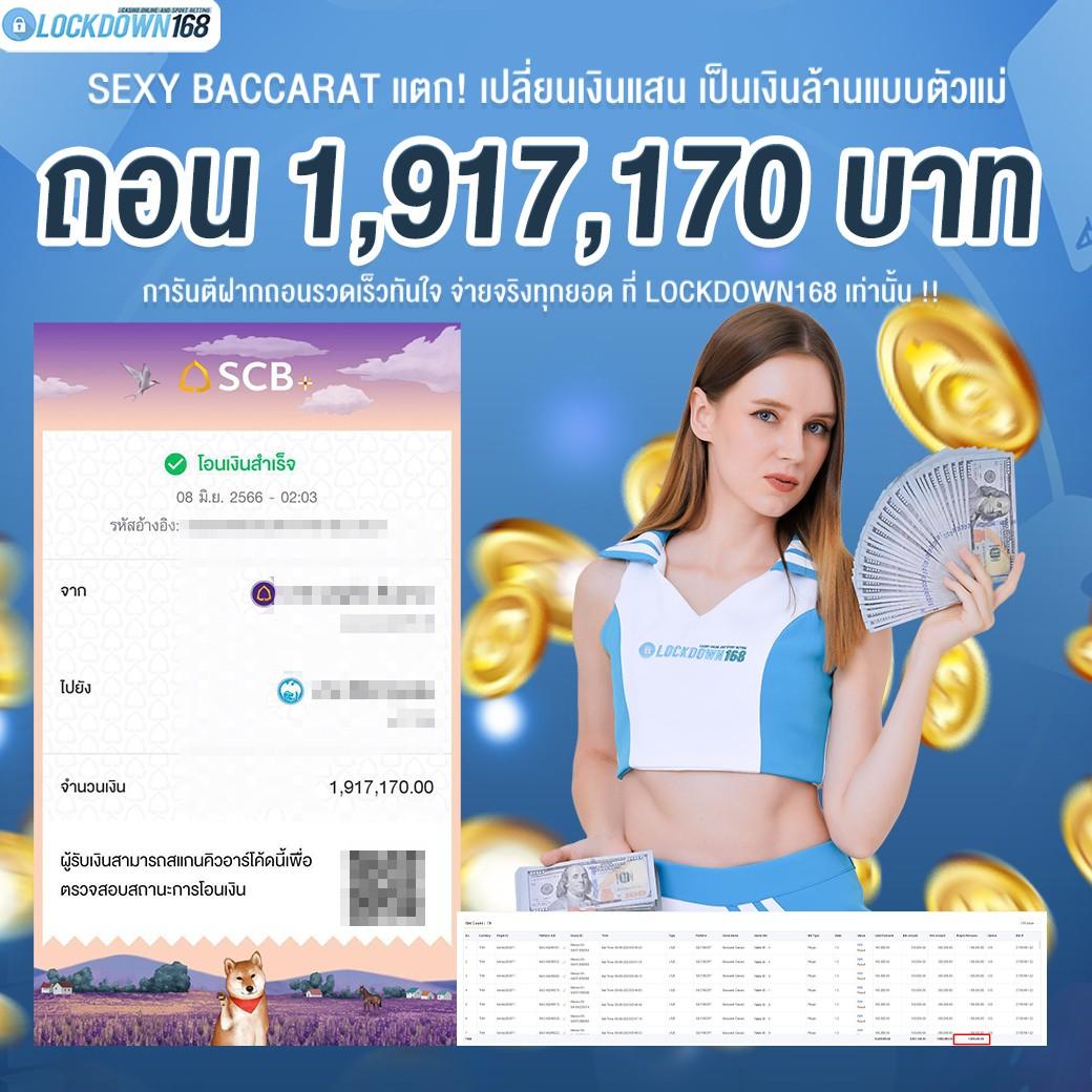569สล็อต คาสิโนออนไลน์อันดับหนึ่งด้วยเทคนิคล่าสุดและโบนัสเพียบ