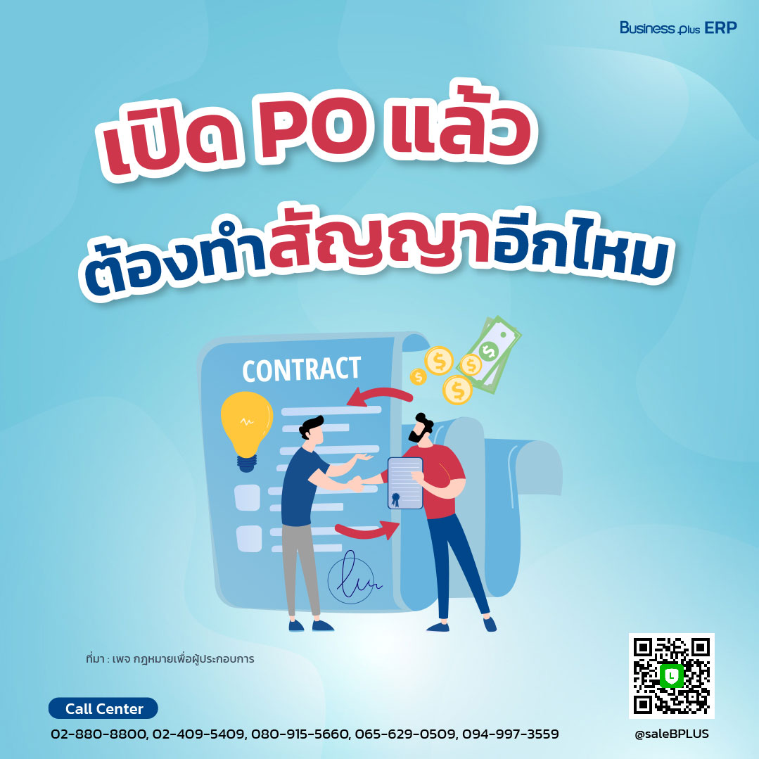 5รับ100 ทํา 300 ถอนได้100 เว็บสล็อตชั้นนำ ระบบฝากออโต้ ปลอดภัย