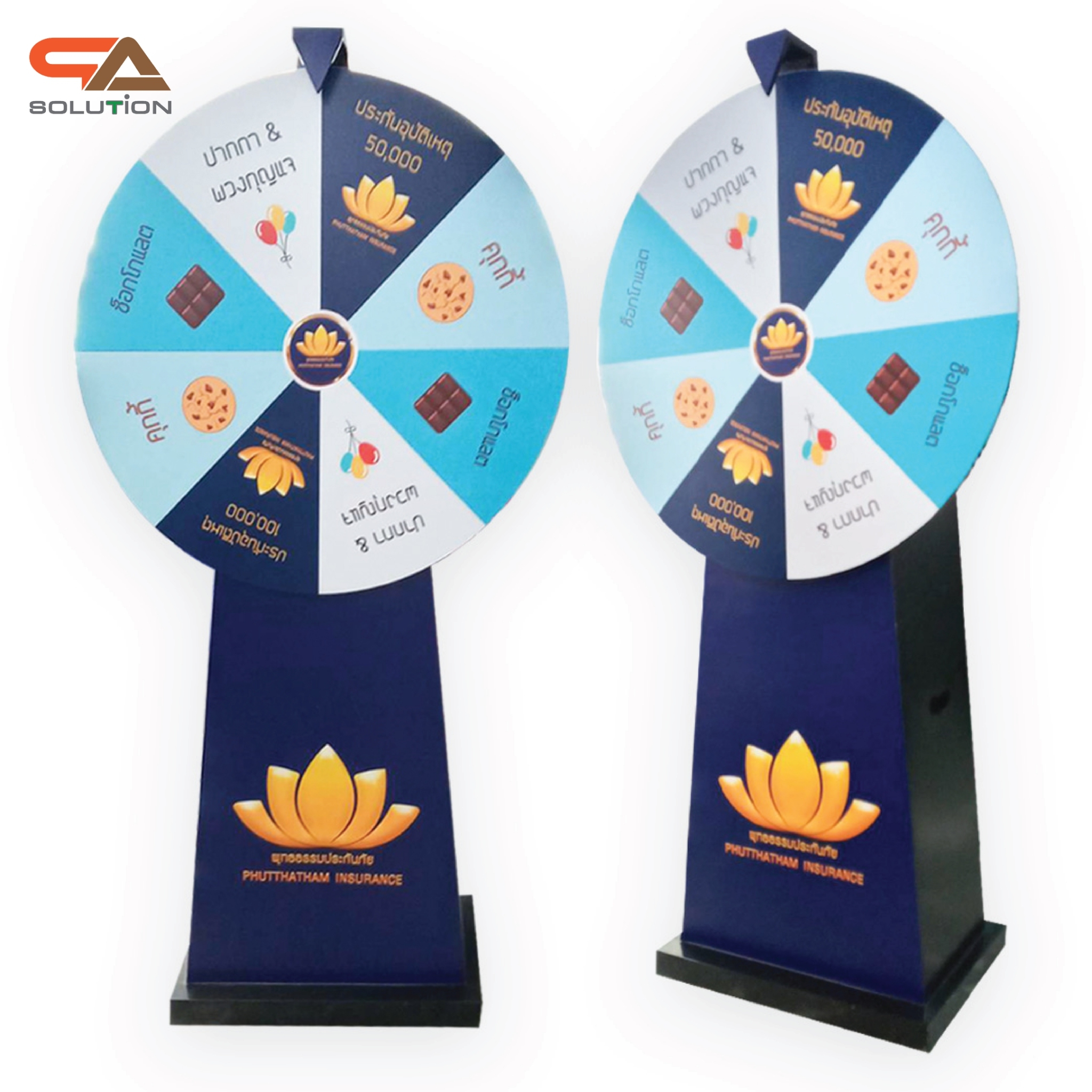 7777 คาสิโนออนไลน์ มาตรฐานใหม่แห่งการเดิมพันออนไลน์ในไทย