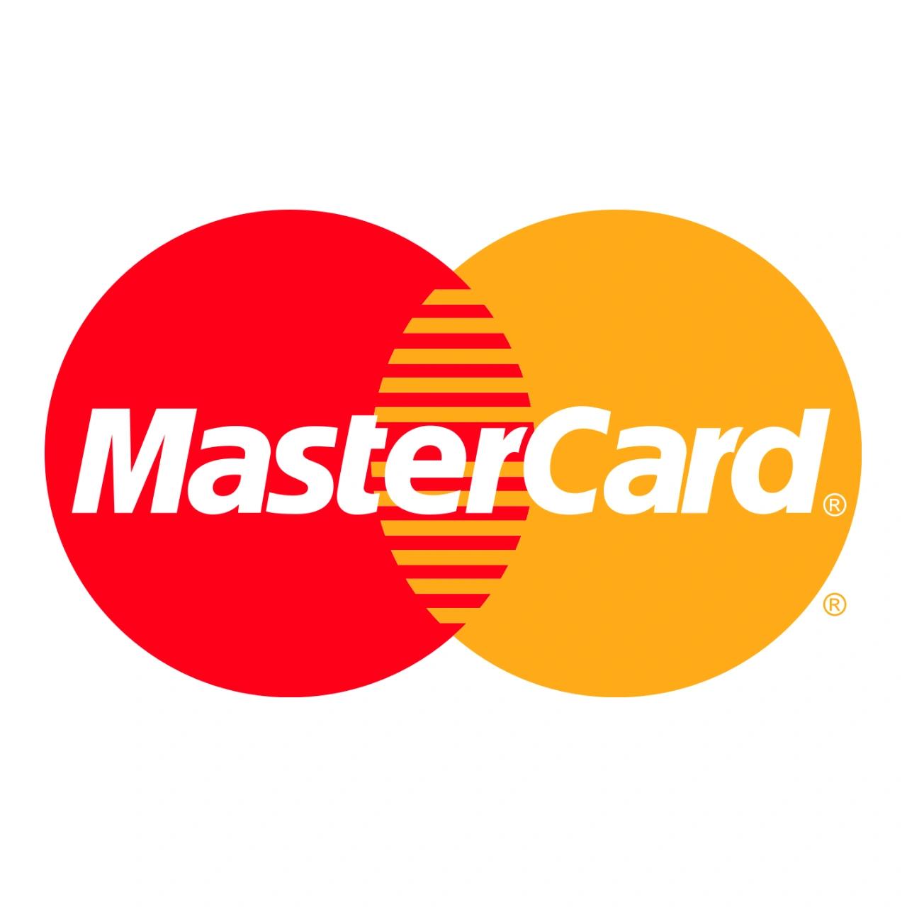 777tha Slot แหล่งรวมเกมสล็อตสุดมันส์ สมัครง่ายรับโบนัสทันที