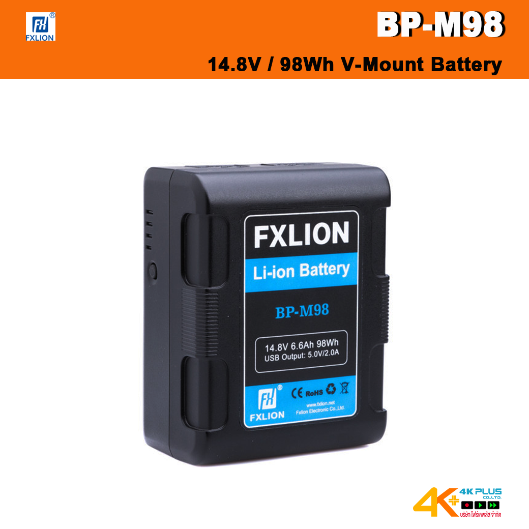 7m 2in1 crowns คาสิโนออนไลน์ชั้นนำ สนุกสุดยอดแบบไม่ซ้ำใคร