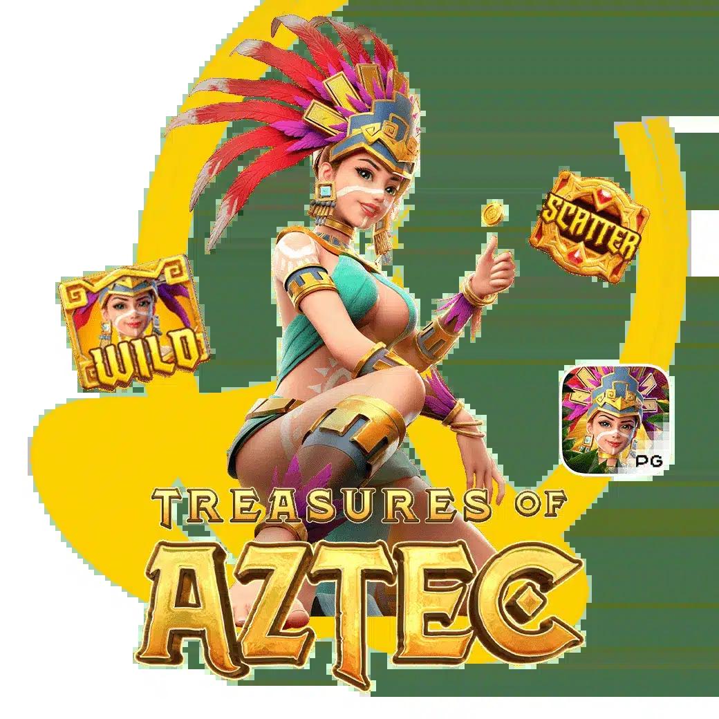 7m ผลบอล | คาสิโนออนไลน์อันดับหนึ่ง ระบบทันสมัย เดิมพันง่ายที่สุด