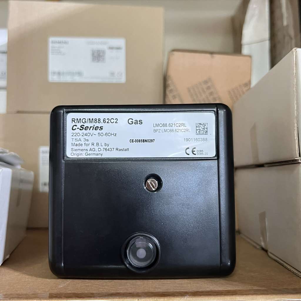 818 คาสิโนออนไลน์ยอดนิยม ฝากถอนง่าย บริการเหนือระดับ