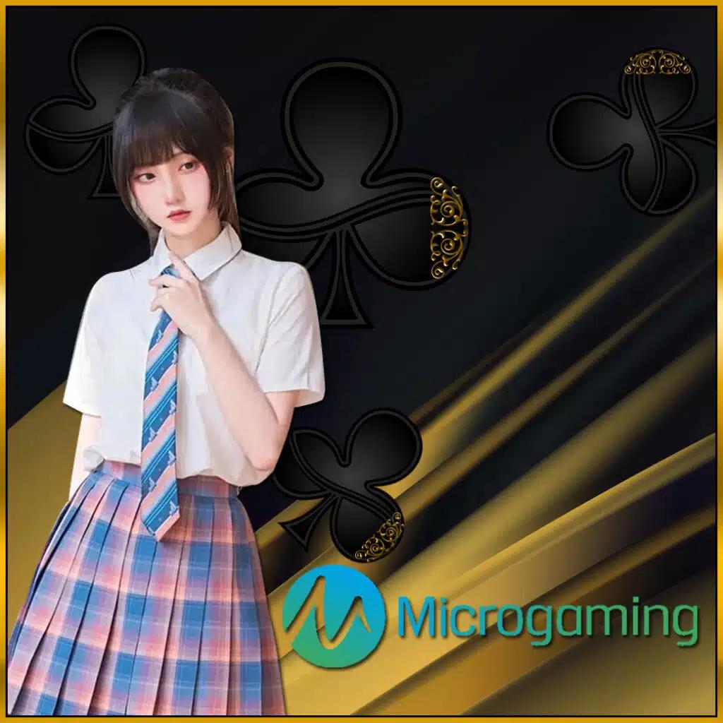 888 คาสิโนออนไลน์ระดับแนวหน้า พร้อมโปรโมชั่นยอดนิยมในไทย