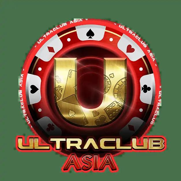 888livescore คาสิโนอันดับ 1 รวมเกมสล็อตและเกมสดยอดนิยมในไทย