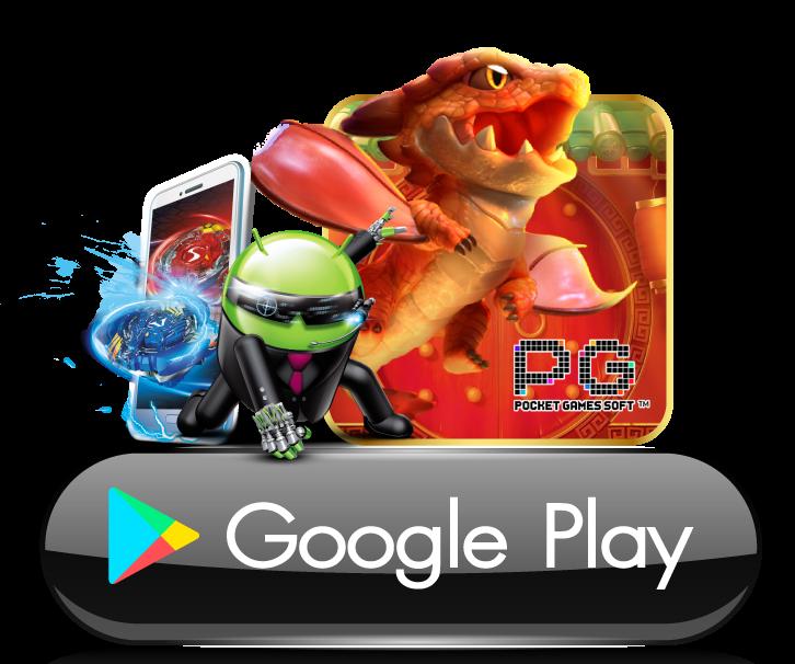 888scoreonline เว็บเดิมพันมั่นคงอันดับหนึ่งในไทย สมัครวันนี้รับโปรแรง