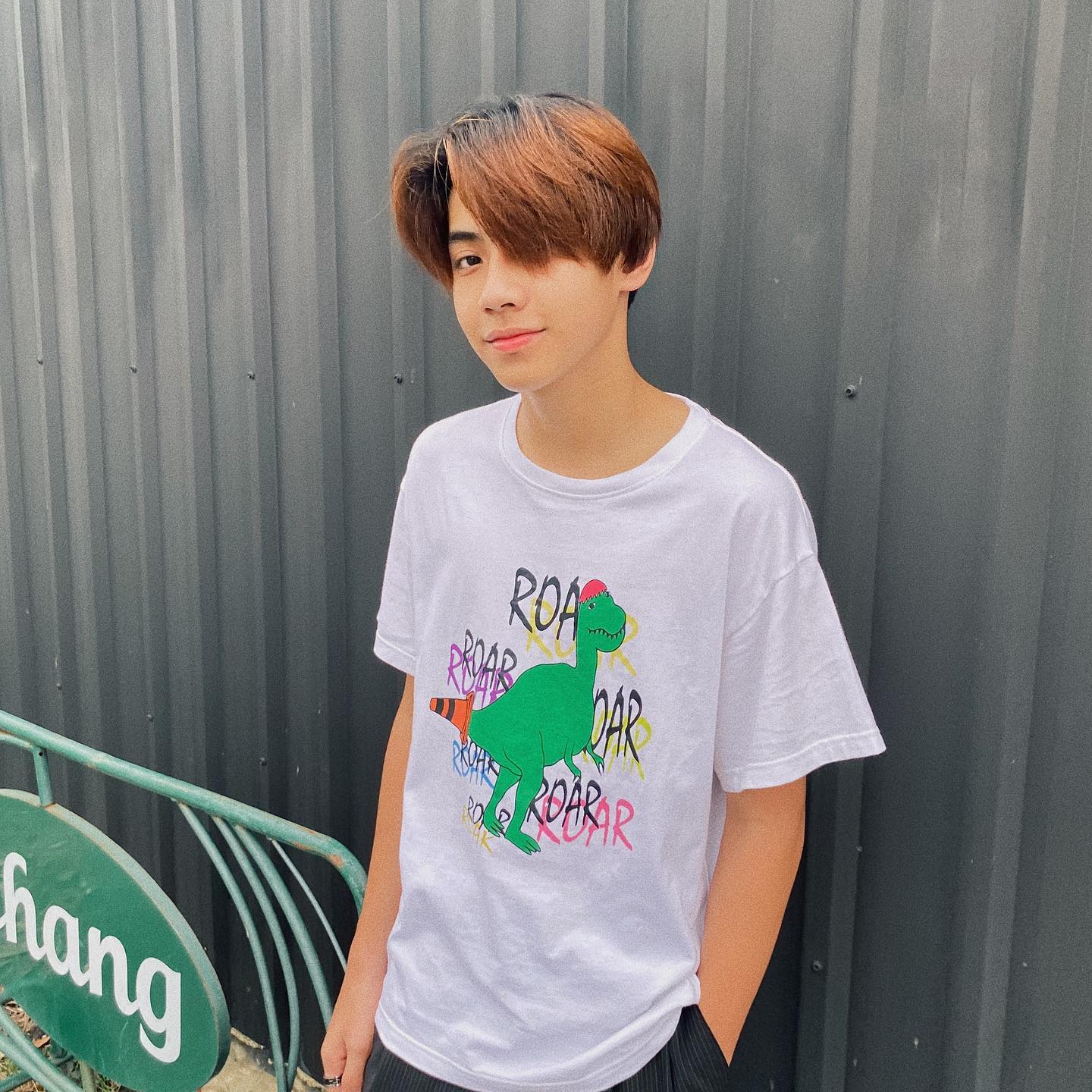 88hourwin ศูนย์รวมเกมทำเงินออนไลน์ที่มาแรงที่สุดในไทย