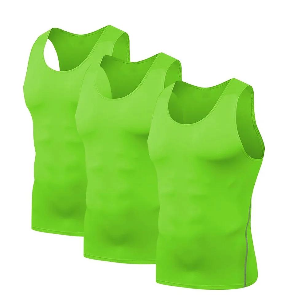 88สล็อต รวมเกมดัง ฝาก-ถอน ออโต้ โปรโมชั่นแรง 2023