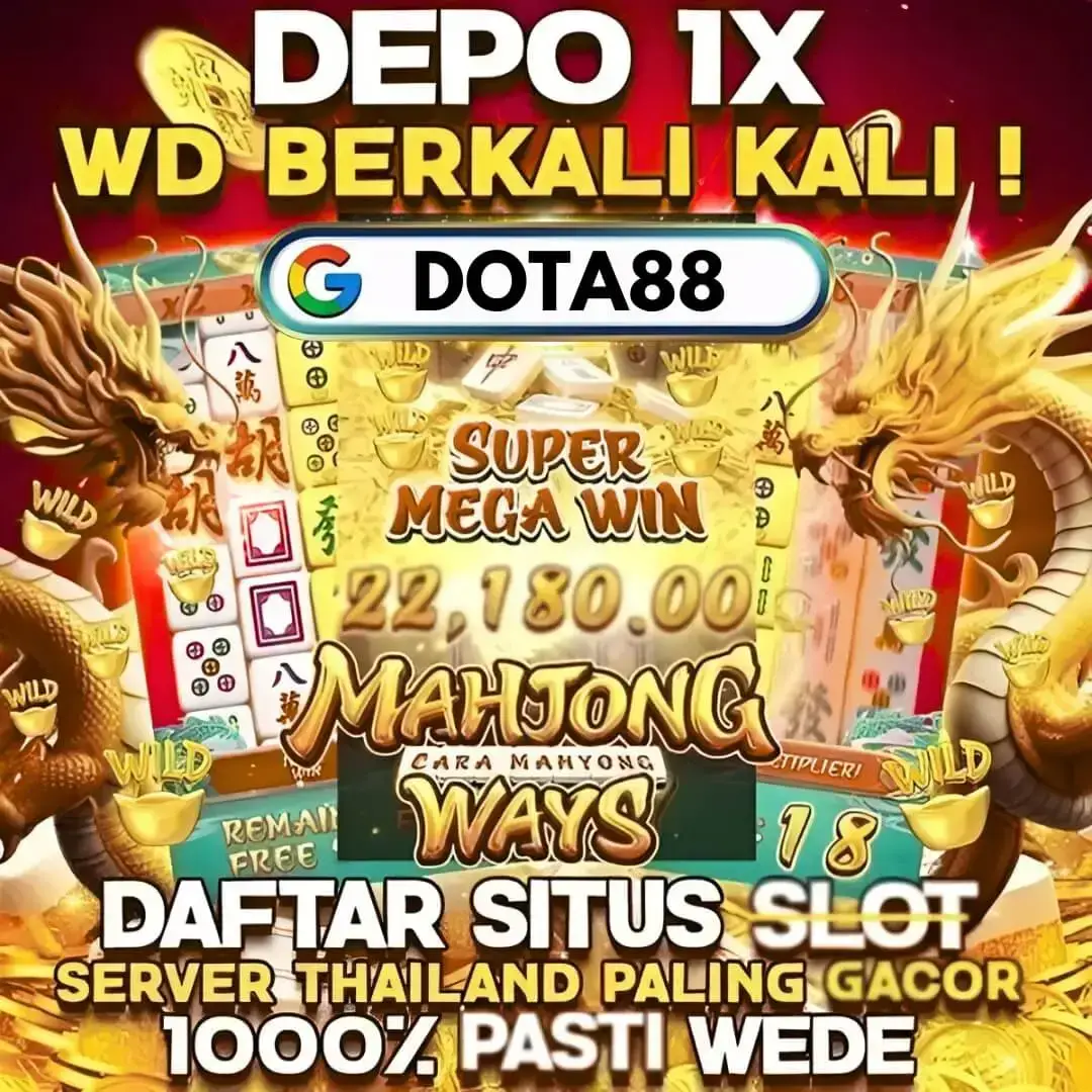 99ราชา slot รวมเกมสล็อตสุดฮิต ระบบทันสมัย เล่นง่าย ได้เงินจริง