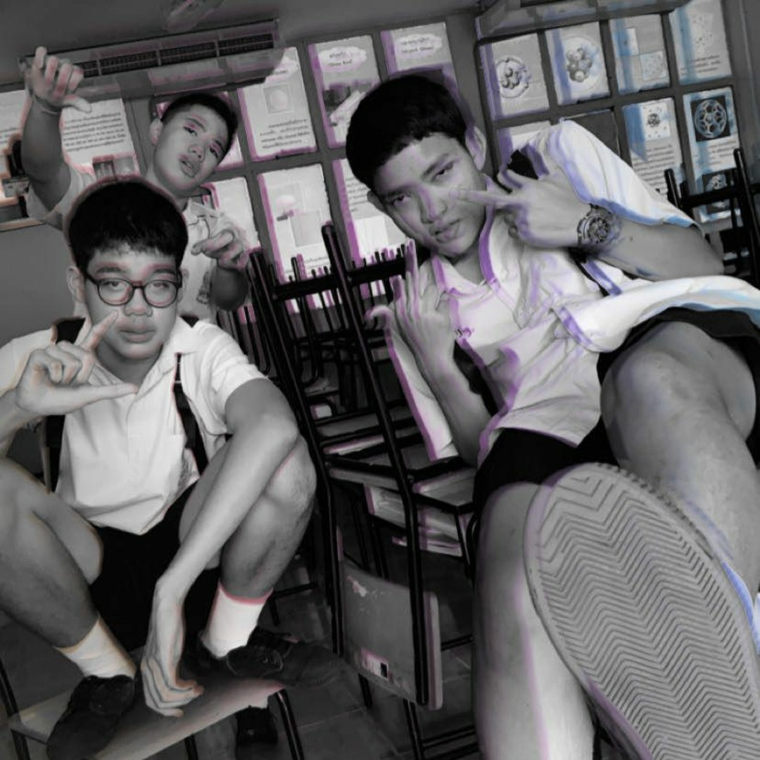 99ราชา สล็อต แบรนด์คาสิโนออนไลน์ยอดนิยมสุดมันส์อันดับ 1