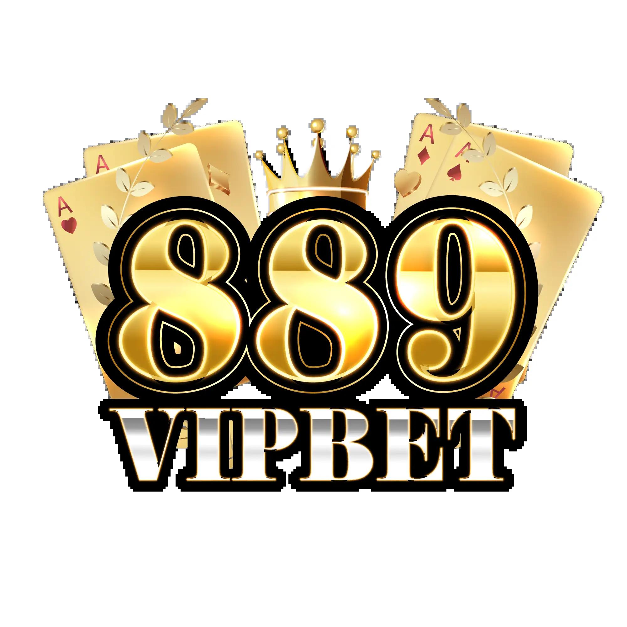 99สล็อต เว็บตรงคาสิโนออนไลน์ ระบบใหม่ล่าสุด เล่นง่าย จ่ายจริง