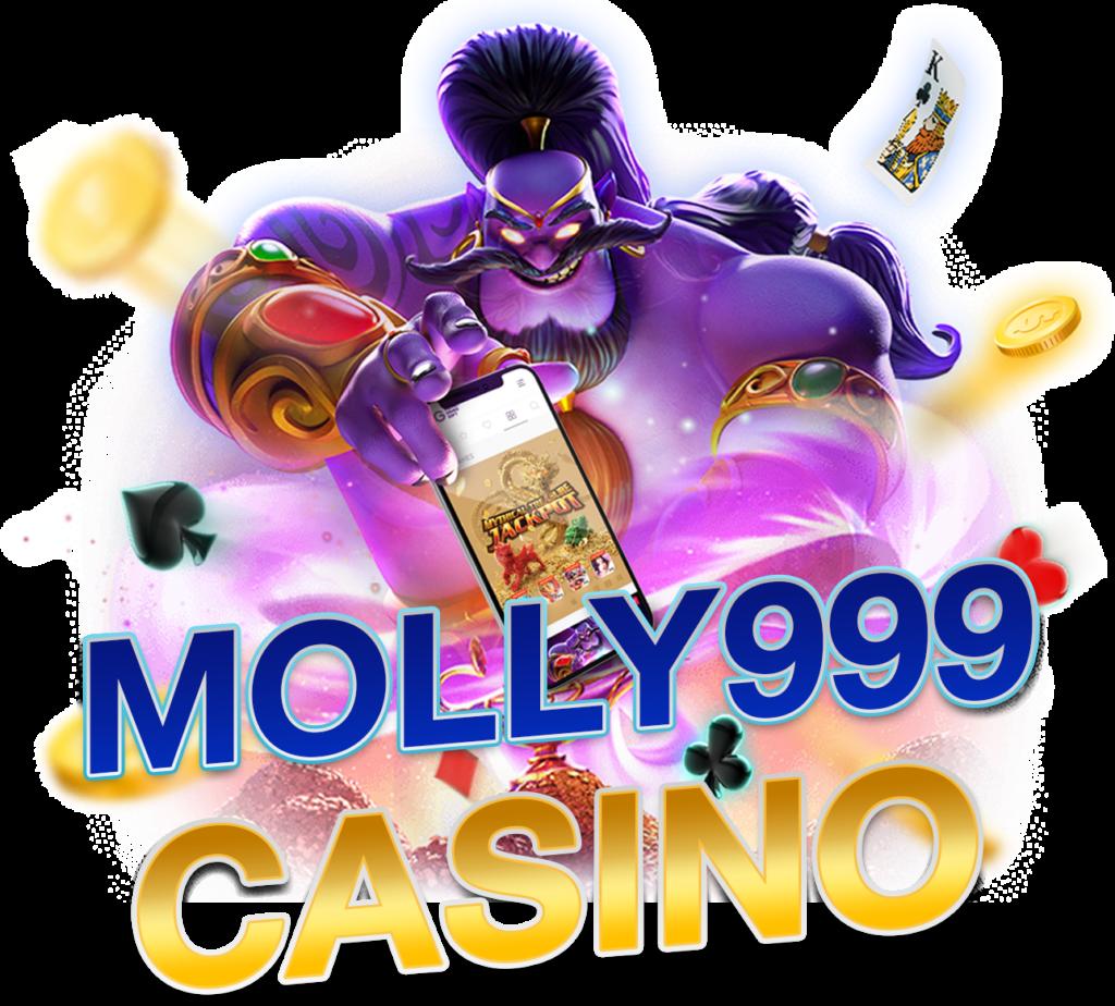 All Slot Wallet คาสิโนออนไลน์ระบบใหม่ล่าสุด การันตีความปลอดภัยเต็ม 100