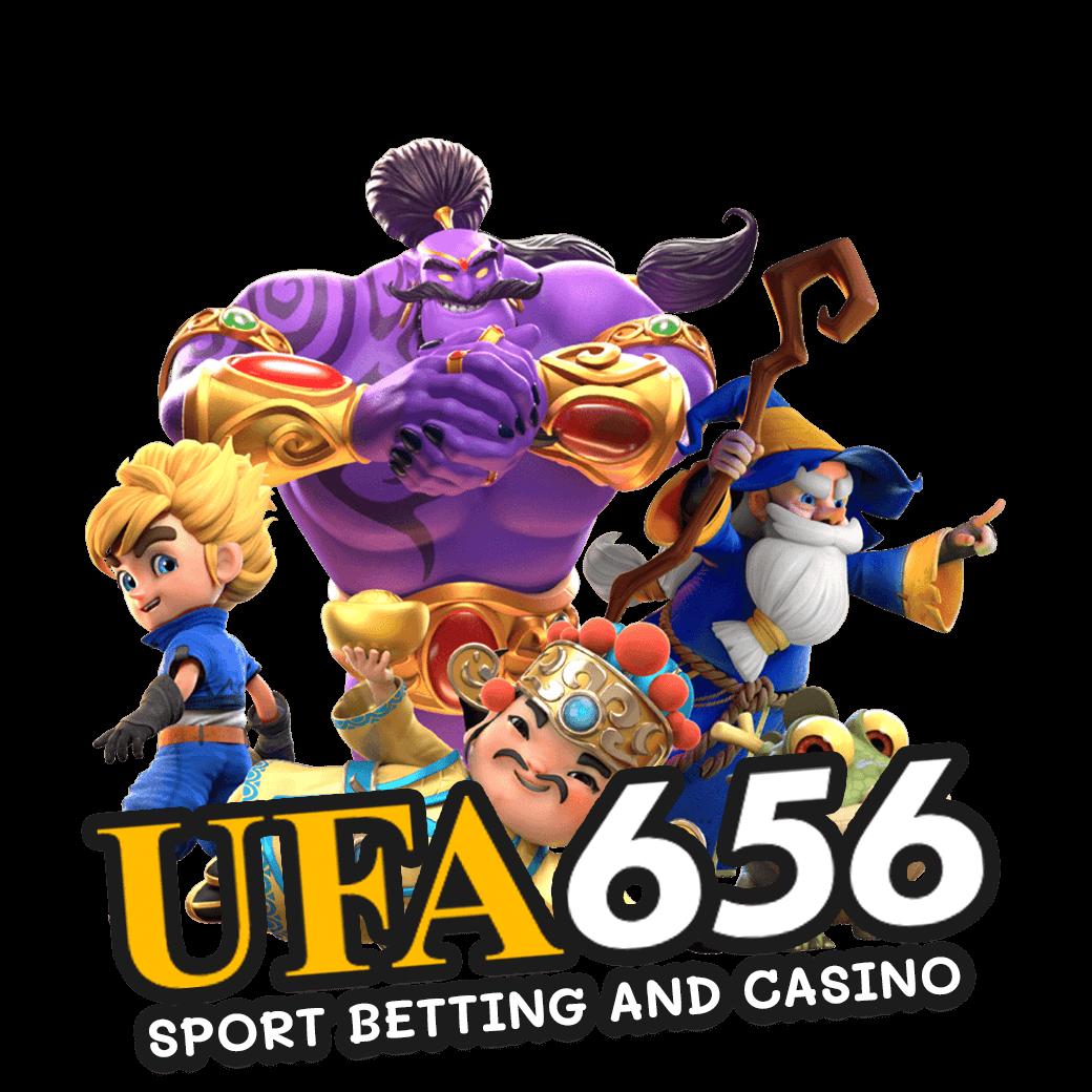 Allslot789 คาสิโนออนไลน์ครบวงจร ระบบเสถียร เล่นง่ายจ่ายจริง