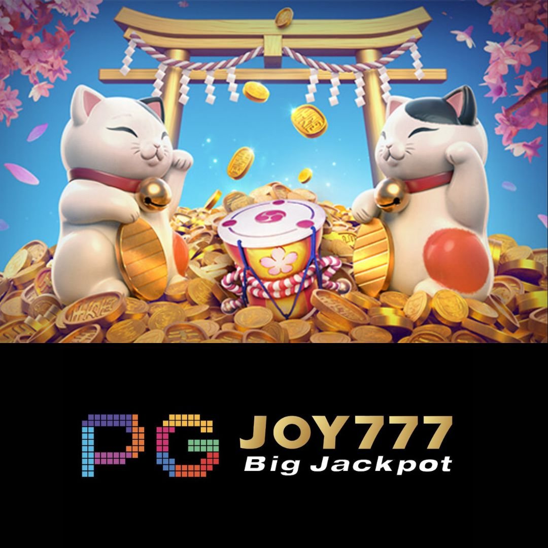 Avengerslot777 เล่นง่ายได้เงินจริง อันดับ 1 ของไทย 2024