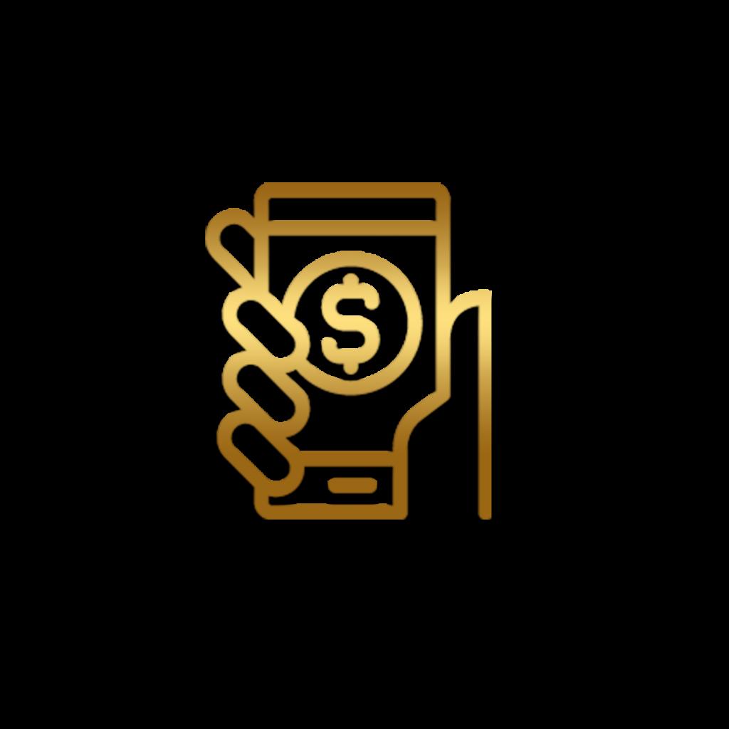 Betflik 424 คาสิโนออนไลน์ ฝากถอนออโต้ รองรับทรูวอลเล็ต